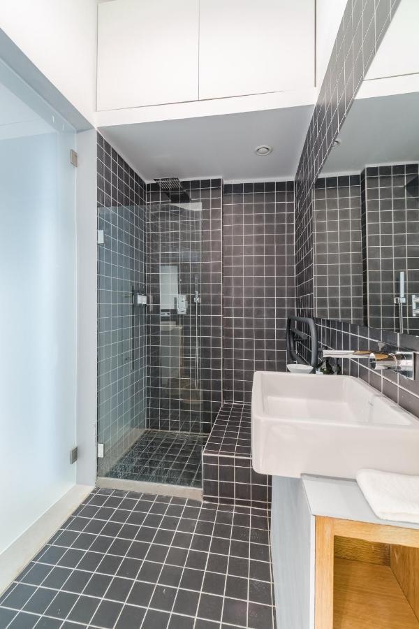 Casa Boma Lisboa - Duplex Apartment In The Heart Of Lisbon - Arroios I ภายนอก รูปภาพ