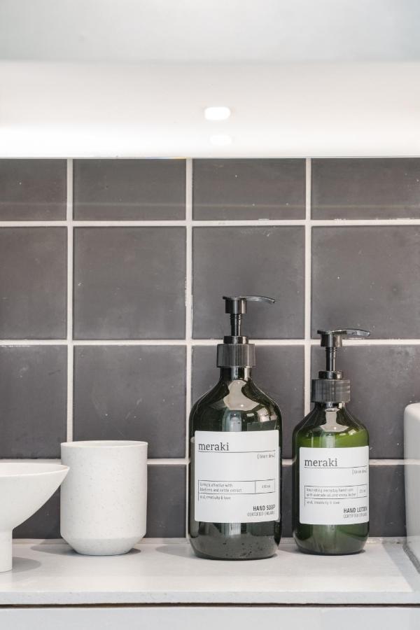 Casa Boma Lisboa - Duplex Apartment In The Heart Of Lisbon - Arroios I ภายนอก รูปภาพ